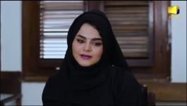 Bahar Nagar - Episode 55 - 15th October 2025